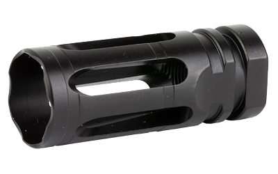 AERO VG6 PRECISION DELTA 556 BLK NIT