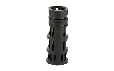 AERO VG6 PRECISION GAMMA 762