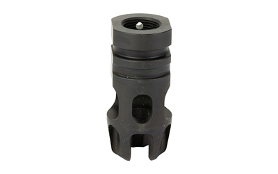 AERO VG6 PRECISION EPSILON 9MM