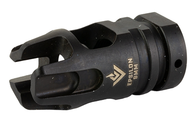 AERO VG6 PRECISION EPSILON 9MM