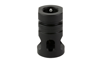 AERO VG6 PRECISION GAMMA 9MM