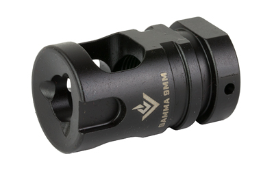 AERO VG6 PRECISION GAMMA 9MM