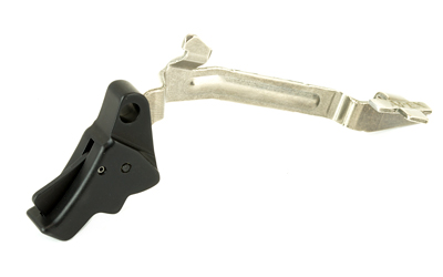 APEX ACT ENH TGR APEX BAR FOR GLK G5