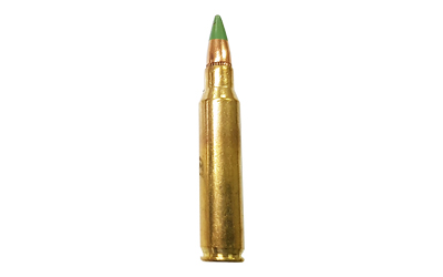 ARMSCOR 556NATO 62GR M855 20/1000