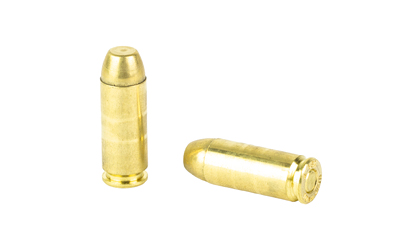 ARMSCOR 10MM 180GR FMJ 100/1200