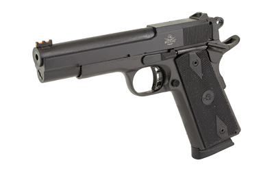 ROCK ISLAND XTM22 MAG 22WMR 5" 14RD