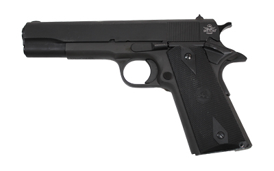 ROCK ISLAND 1911 GI ENTRY 9MM 10RD