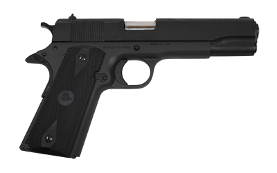 ROCK ISLAND 1911 GI ENTRY 9MM 10RD
