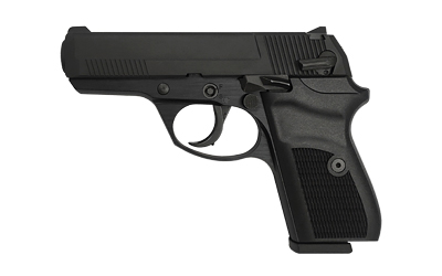 ROCK ISLAND LI380 380ACP 3.55" 8RD
