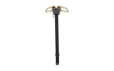 ARMASPEC VICTORY CHARGING HANDLE FDE