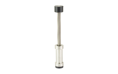 ARMASPEC SOUND MIT BUFFER H2 GEN3