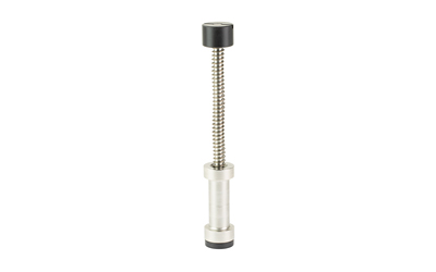 ARMASPEC SOUND MIT BUFFER H GEN3