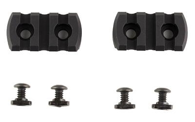 ARMASPEC M-LOK RAIL 2X3 SLOT