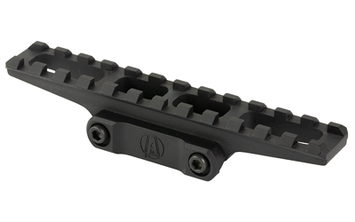 ARMASPEC ELEV8 IBEAM XL 13SLOT