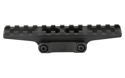 ARMASPEC ELEV8 IBEAM XL 13SLOT