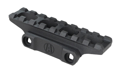 ARMASPEC ELEV8 LOW DIVE