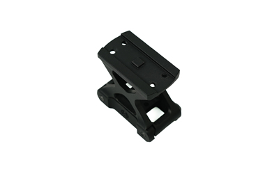 ARMASPEC ELEV8 HIGH RISE