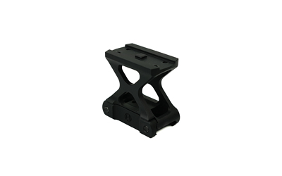 ARMASPEC ELEV8 HIGH RISE