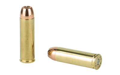 ARMSCOR 500S&W 300GR XTP 20/400