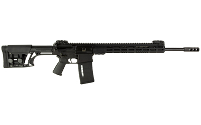 ARML AR10 TACTICAL 762 20" 25RD