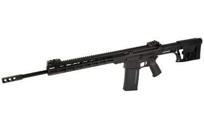 ARML AR10 TACTICAL 762 20" 25RD
