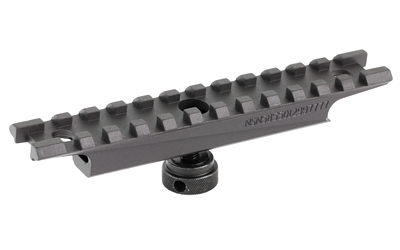 ARMS M16A1/A2 CARRY HNDL SCOPE MNT