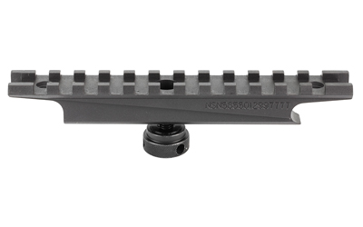 ARMS M16A1/A2 CARRY HNDL SCOPE MNT