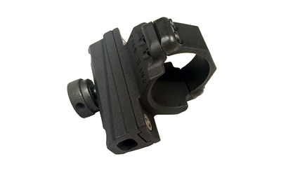 ARMS AIMPOINT COMP CARRY HANDLE MNT