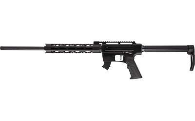 RIA IMPORTS TM22 22LR 10RD 18" BLK