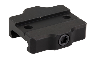 ARISAKA 17-S MNT PIC BIPDS W/ 17-S