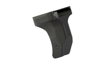 ARISAKA HAND STOP PICATINNY BLACK