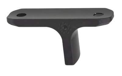 ARISAKA INDEXER GEISSELE SMR 416 BLK
