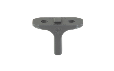ARISAKA INDEXER FOR SIG LTAW BLK