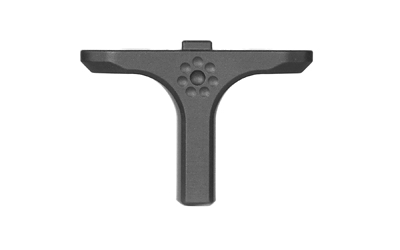 Arisaka Defense Indexer - All Geared Up FFL view 2