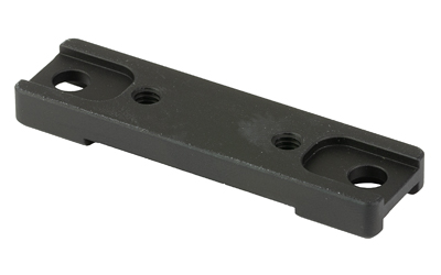 ARISAKA 45 DEG OFFSET M620 ADAPTER