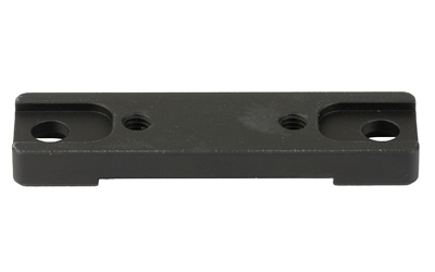 ARISAKA 45 DEG OFFSET M620 ADAPTER