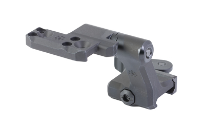 ARISAKA MAG MNT EOTECH 2.26" RF BLK