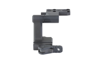 Arisaka Defense Magnifier Mount - 2A Gun Shop Llc view 2