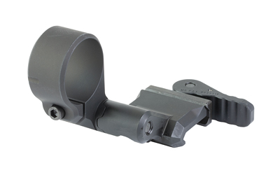 ARISAKA MAG MNT AMPNT 0.9" RF QD BLK
