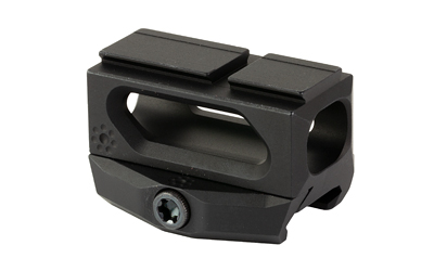 ARISAKA RDM AIMPNT ACRO 1.54" BLK