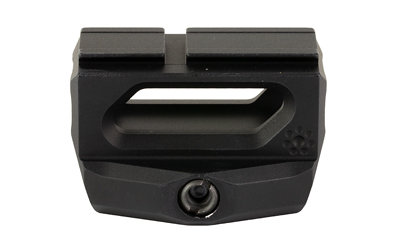 ARISAKA RDM AIMPNT ACRO 1.54" BLK