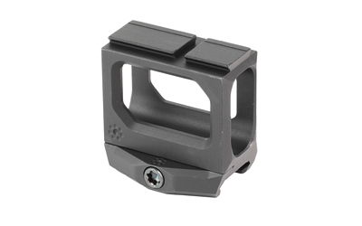 ARISAKA RDM AIMPNT ACRO 2.26" BLK