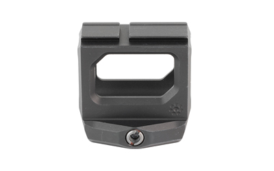 ARISAKA RDM AIMPNT ACRO 2.26" BLK