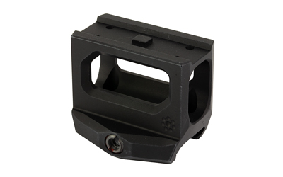 ARISAKA RDM AIMPNT MICRO 1.93" BLK