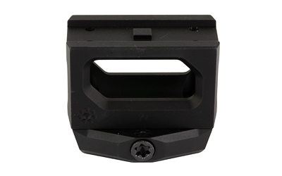 ARISAKA RDM AIMPNT MICRO 1.93" BLK