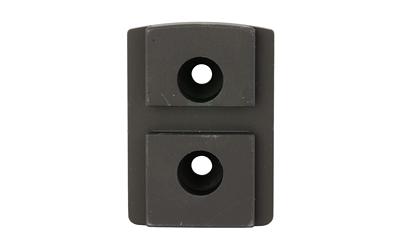 ARISAKA OFFSET OPTIC PLT 14 509 TALL