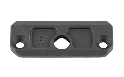 Arisaka Defense Offset Scout Mount - Purple Mountain Armory view 2
