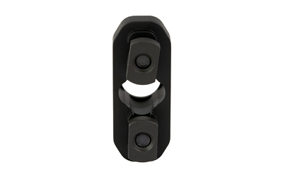 ARISAKA QD MOUNT M-LOK BLACK