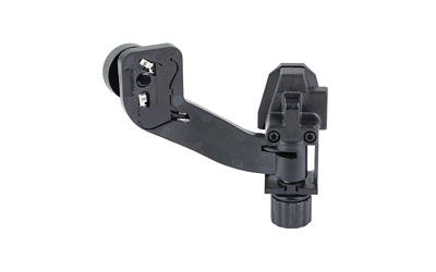 ARMSGHT PVS-14 J-ARM ADAPTER