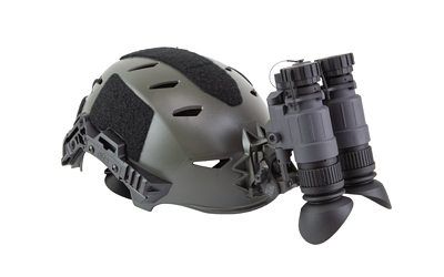 ARMSGHT BNVD-40 1600+ FOM ULT KT M/L